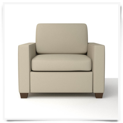 CHAIR  PS-101  NEEKO - Image 2