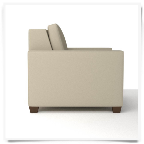 CHAIR  PS-101  NEEKO - Image 3