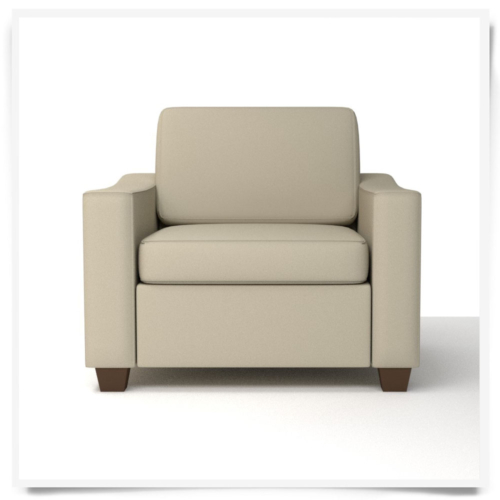 CHAIR  PS109CHARLIE - Image 2