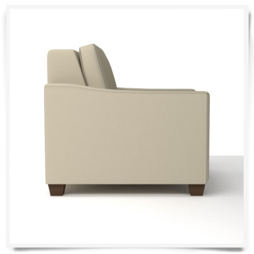CHAIR  PS109CHARLIE - Image 3