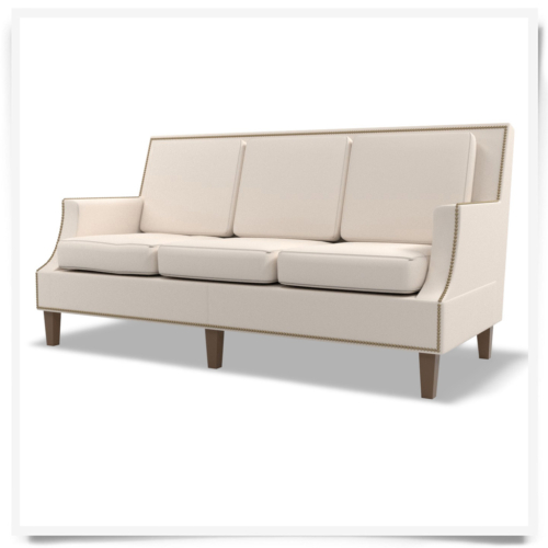 HAZEL SOFA - Image 2