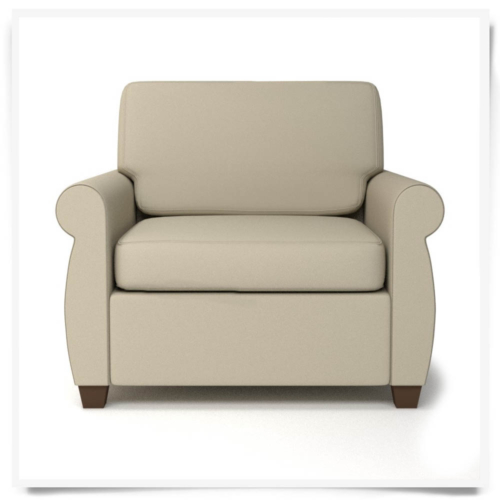 CHAIR  PS-103  LOLA - Image 2