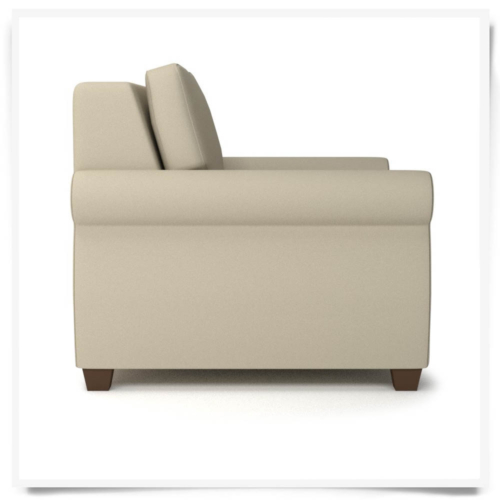 CHAIR  PS-103  LOLA - Image 3