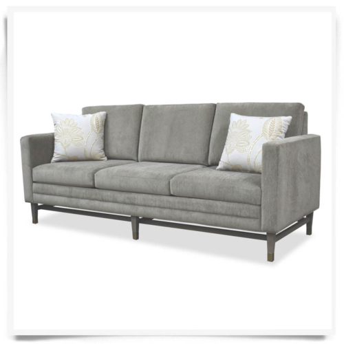 PERRY SOFA - Image 5