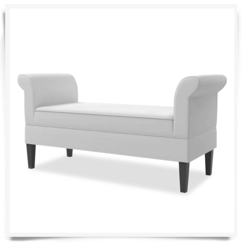 LISE - Image 2
