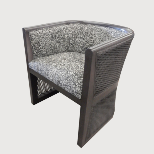 LCH7202 - Image 2
