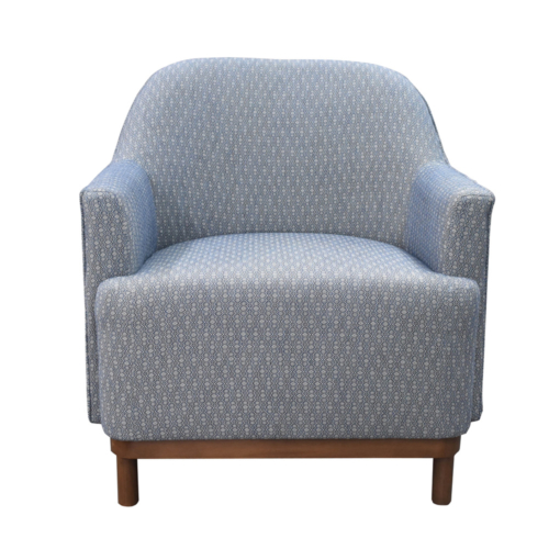 LCH7460 - Image 3