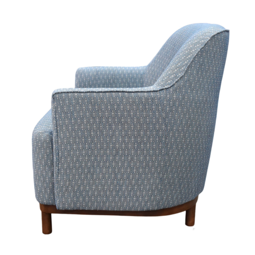 LCH7460 - Image 4