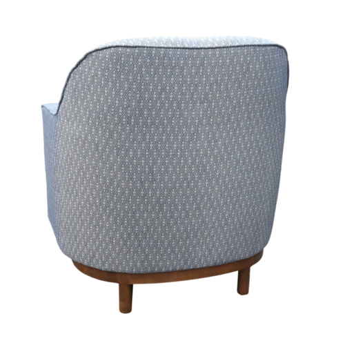 LCH7460 - Image 2