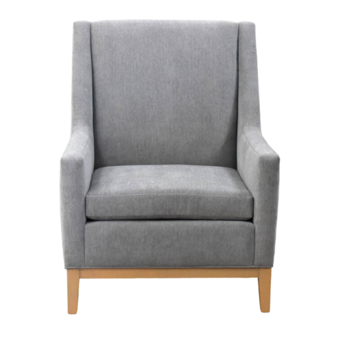 LCH7150 - Image 2
