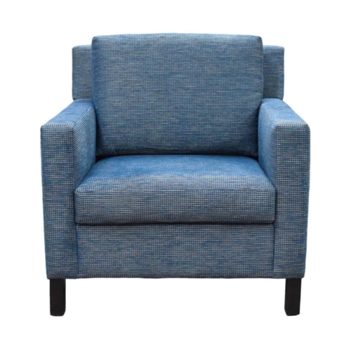 LCH7169 - Image 2