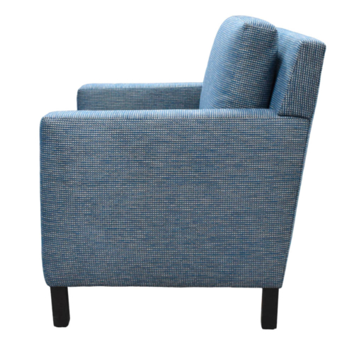 LCH7169 - Image 3