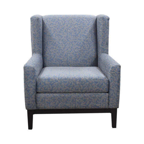 LCH7189 - Image 2