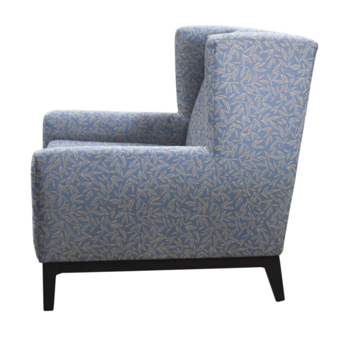 LCH7189 - Image 3