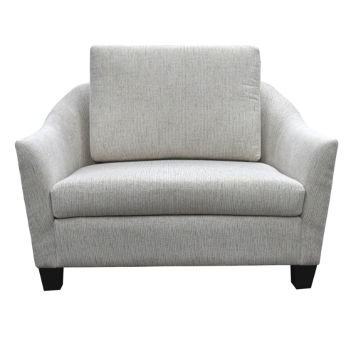 LCH7481 - Image 2