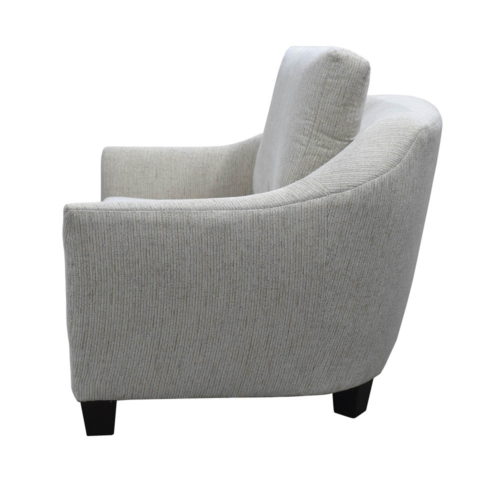 LCH7481 - Image 3