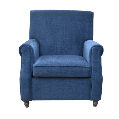 LCH7482 - Image 2
