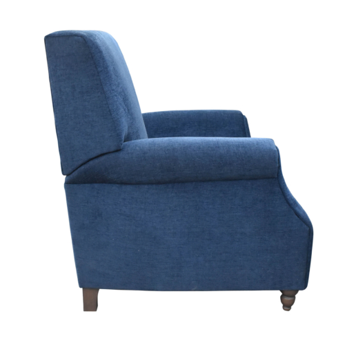 LCH7482 - Image 3