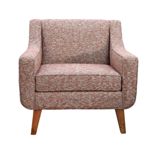 LCH7486 - Image 2