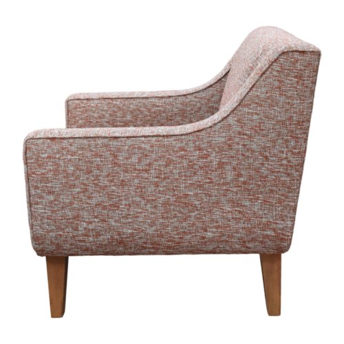 LCH7486 - Image 3