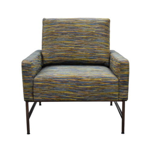 LCH7488 - Image 3