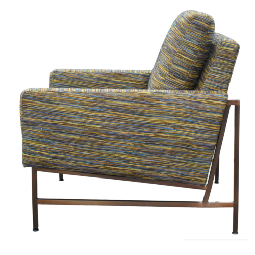 LCH7488 - Image 2