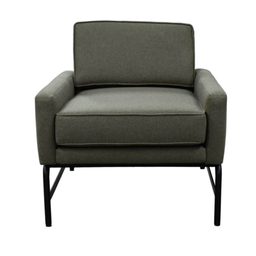 LCH7497 - Image 3