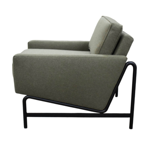 LCH7497 - Image 2