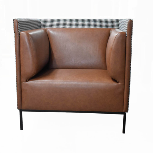 LCH7505 - Image 3