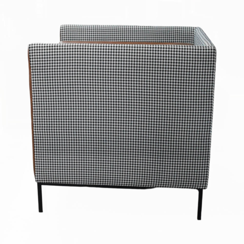 LCH7505 - Image 2