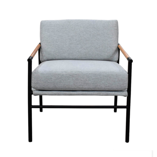 LCH7507 - Image 2