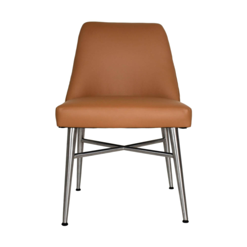 SCH587 - Image 4