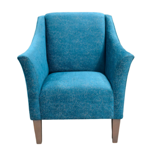LCH7535 - Image 2
