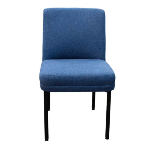SCH585 - Image 4