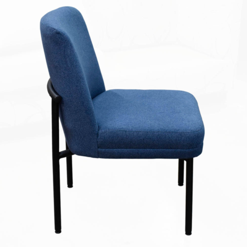 SCH585 - Image 2