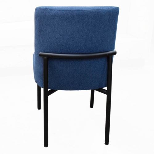 SCH585 - Image 3