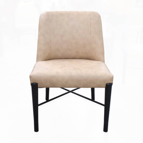 SCH586 - Image 3