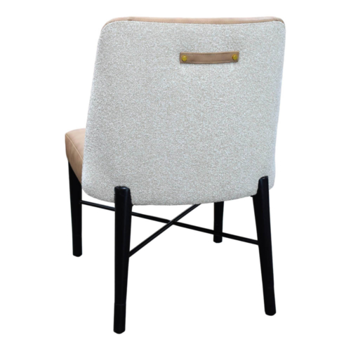 SCH586 - Image 4