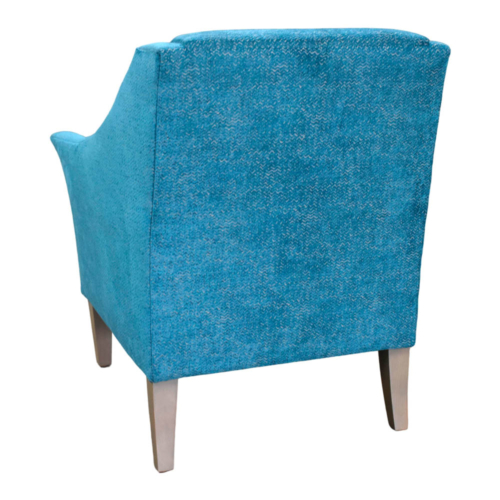 LCH7535 - Image 4