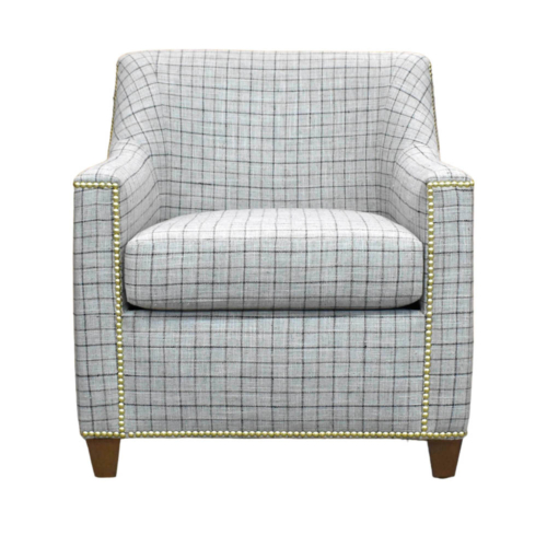 LCH7536 - Image 2