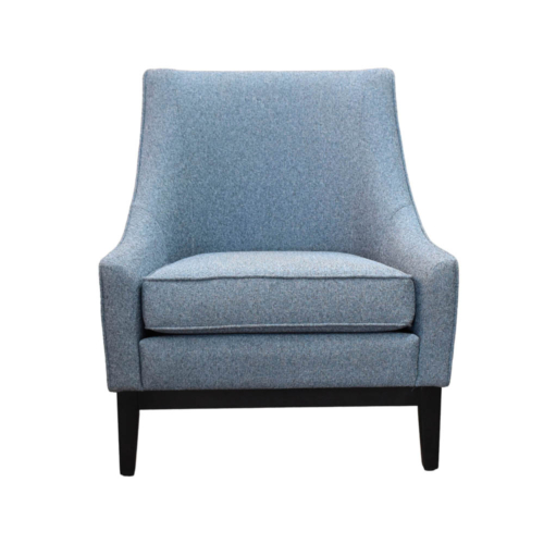 LCH7538 - Image 2