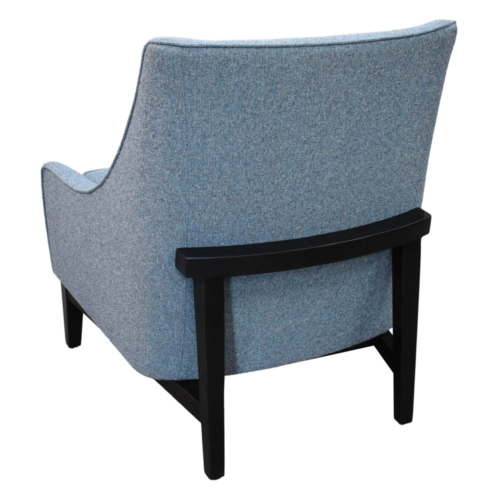 LCH7538 - Image 3