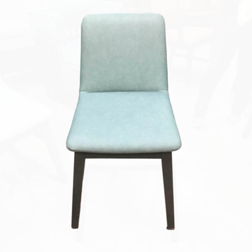 SCH584 - Image 2