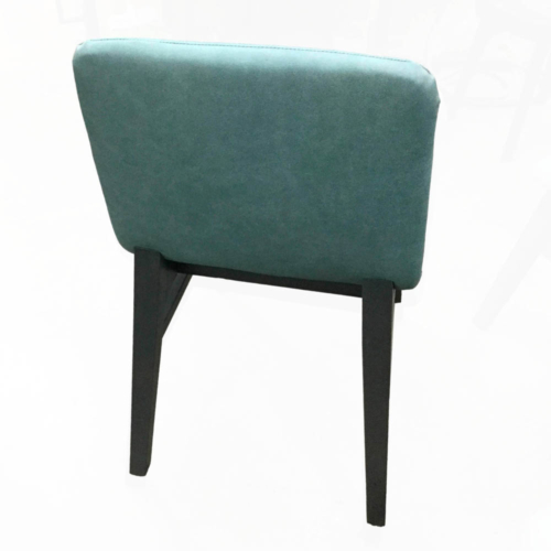 SCH584 - Image 3