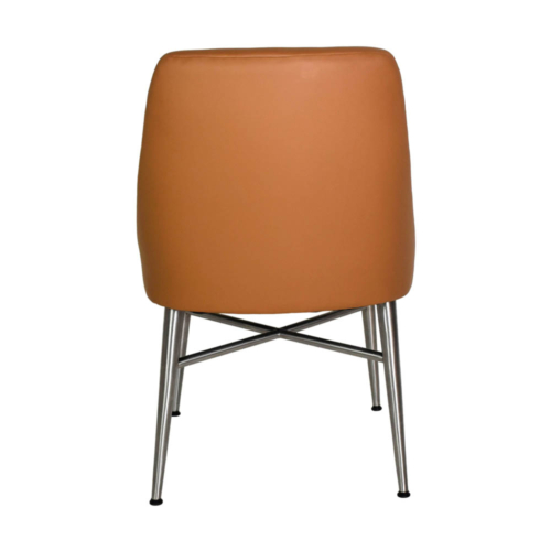 SCH587 - Image 3