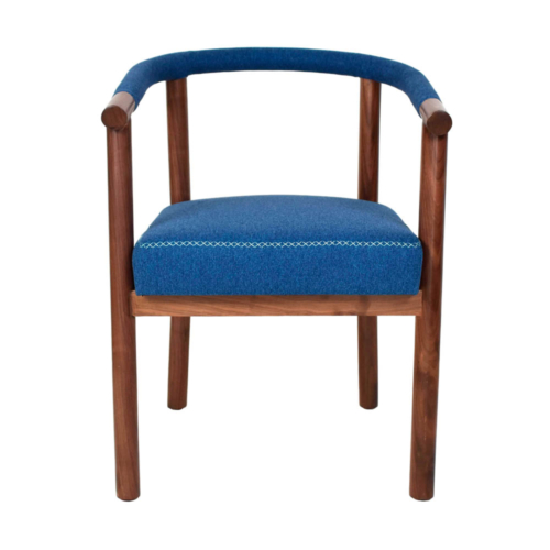 ACH599 - Image 2