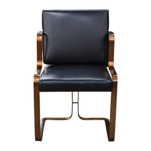 ACH600 - Image 3