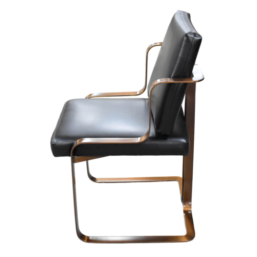 ACH600 - Image 2
