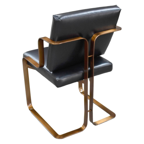 ACH600 - Image 4
