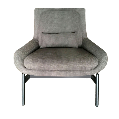 LCH7557 - Image 3